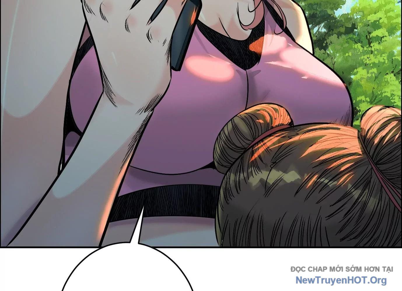 Thập Nhị Tinh – Dị Thú Mê Thành Chapter 67 - Trang 2