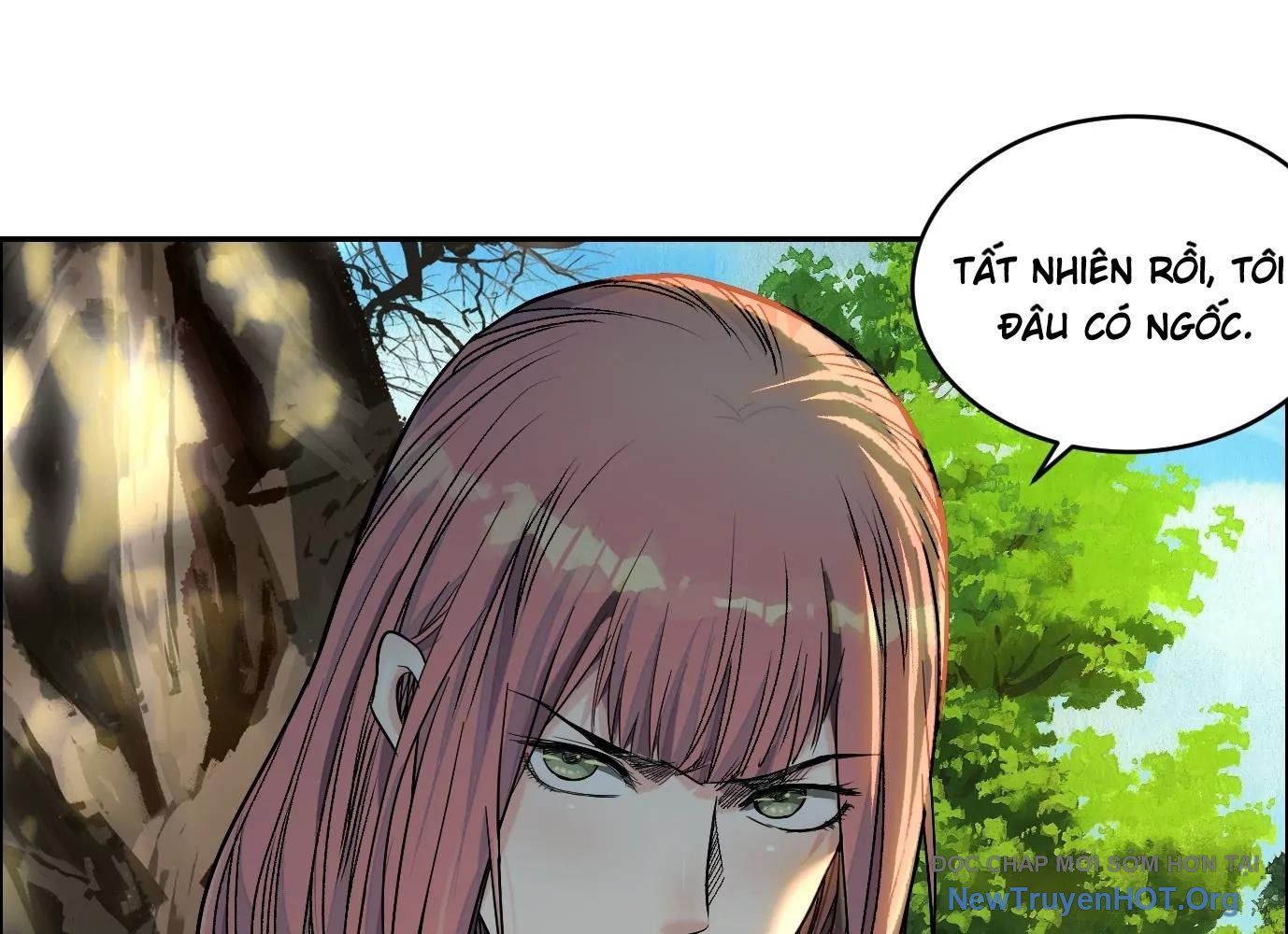 Thập Nhị Tinh – Dị Thú Mê Thành Chapter 67 - Trang 2