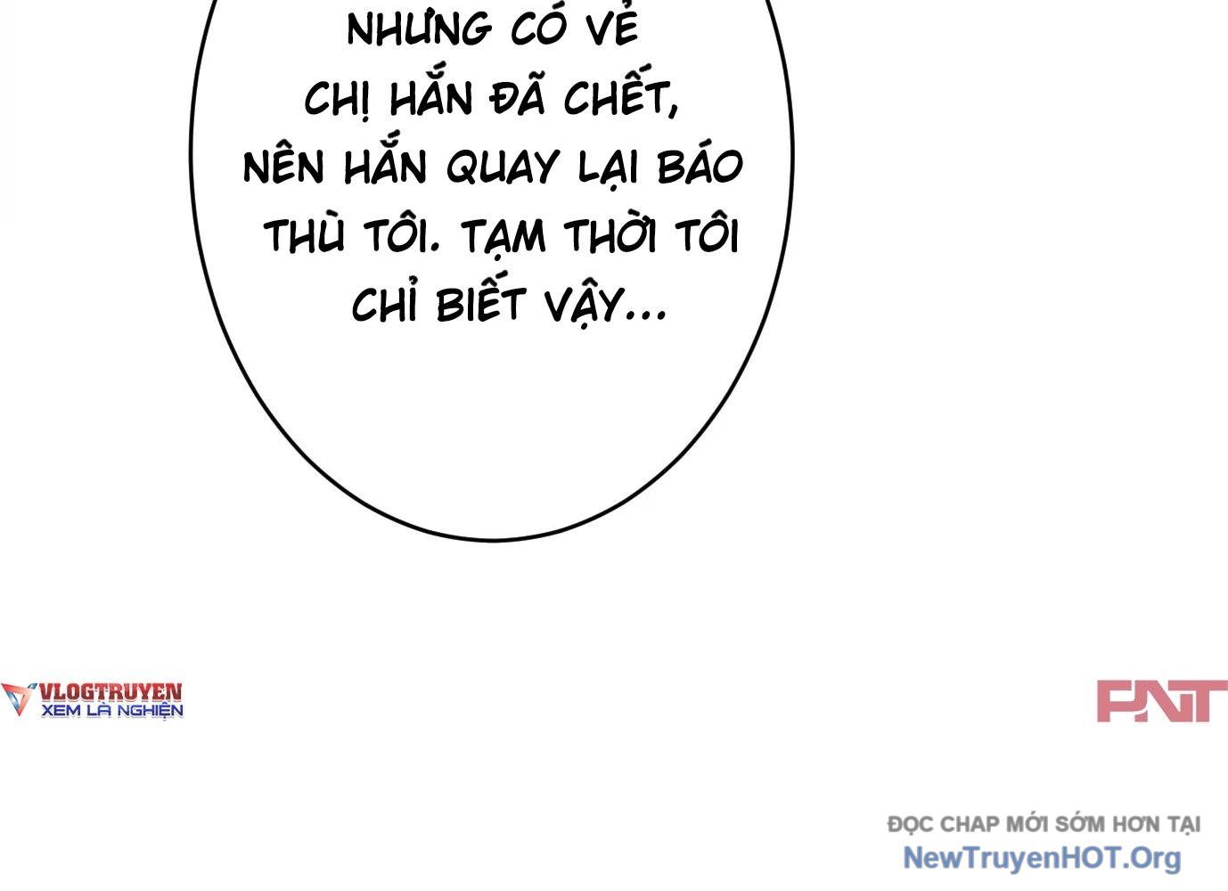 Thập Nhị Tinh – Dị Thú Mê Thành Chapter 67 - Trang 2