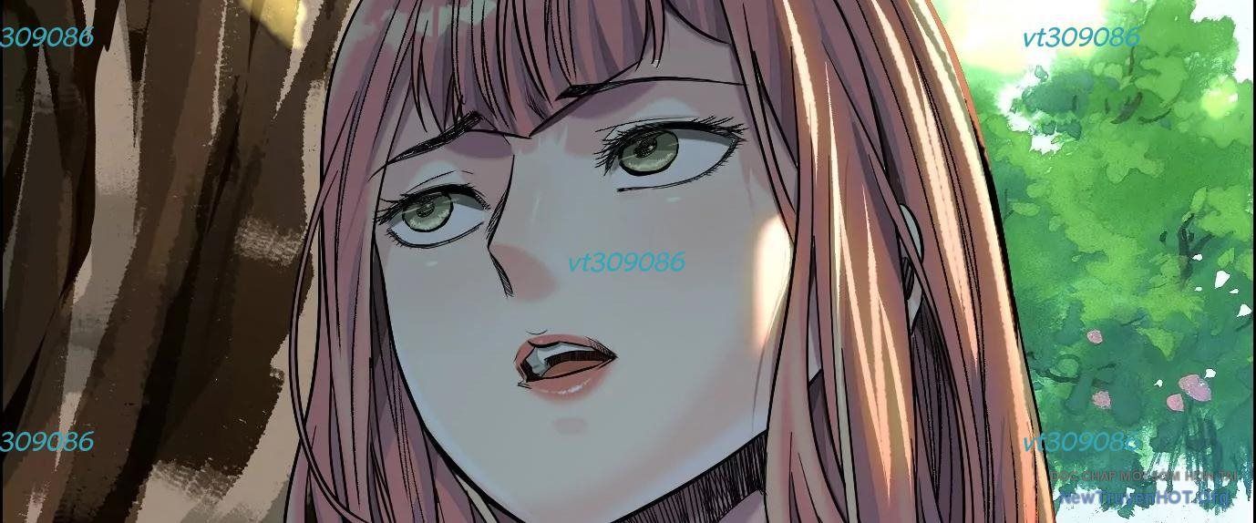 Thập Nhị Tinh – Dị Thú Mê Thành Chapter 67 - Trang 2