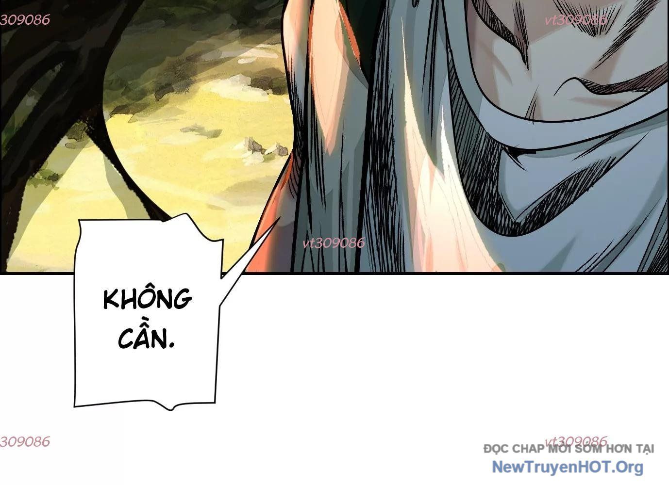 Thập Nhị Tinh – Dị Thú Mê Thành Chapter 67 - Trang 2