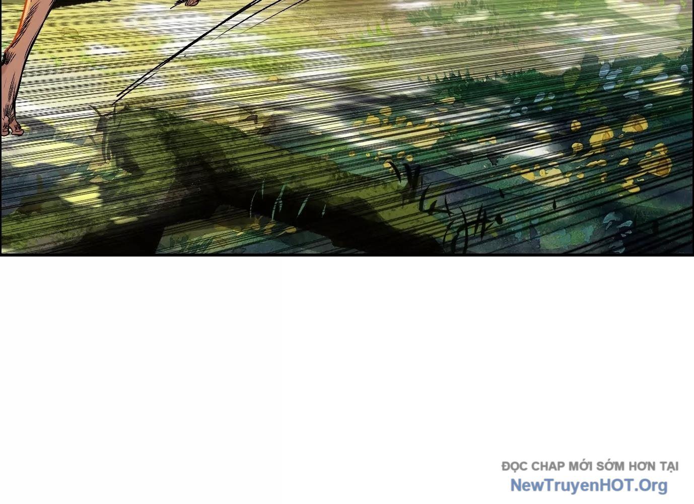 Thập Nhị Tinh – Dị Thú Mê Thành Chapter 67 - Trang 2