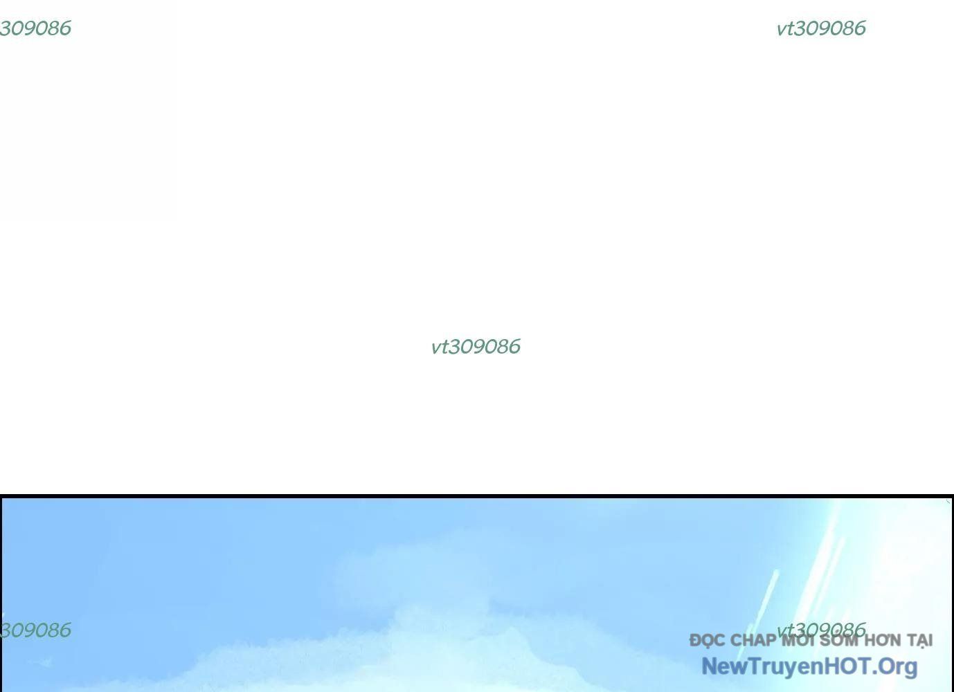 Thập Nhị Tinh – Dị Thú Mê Thành Chapter 67 - Trang 2