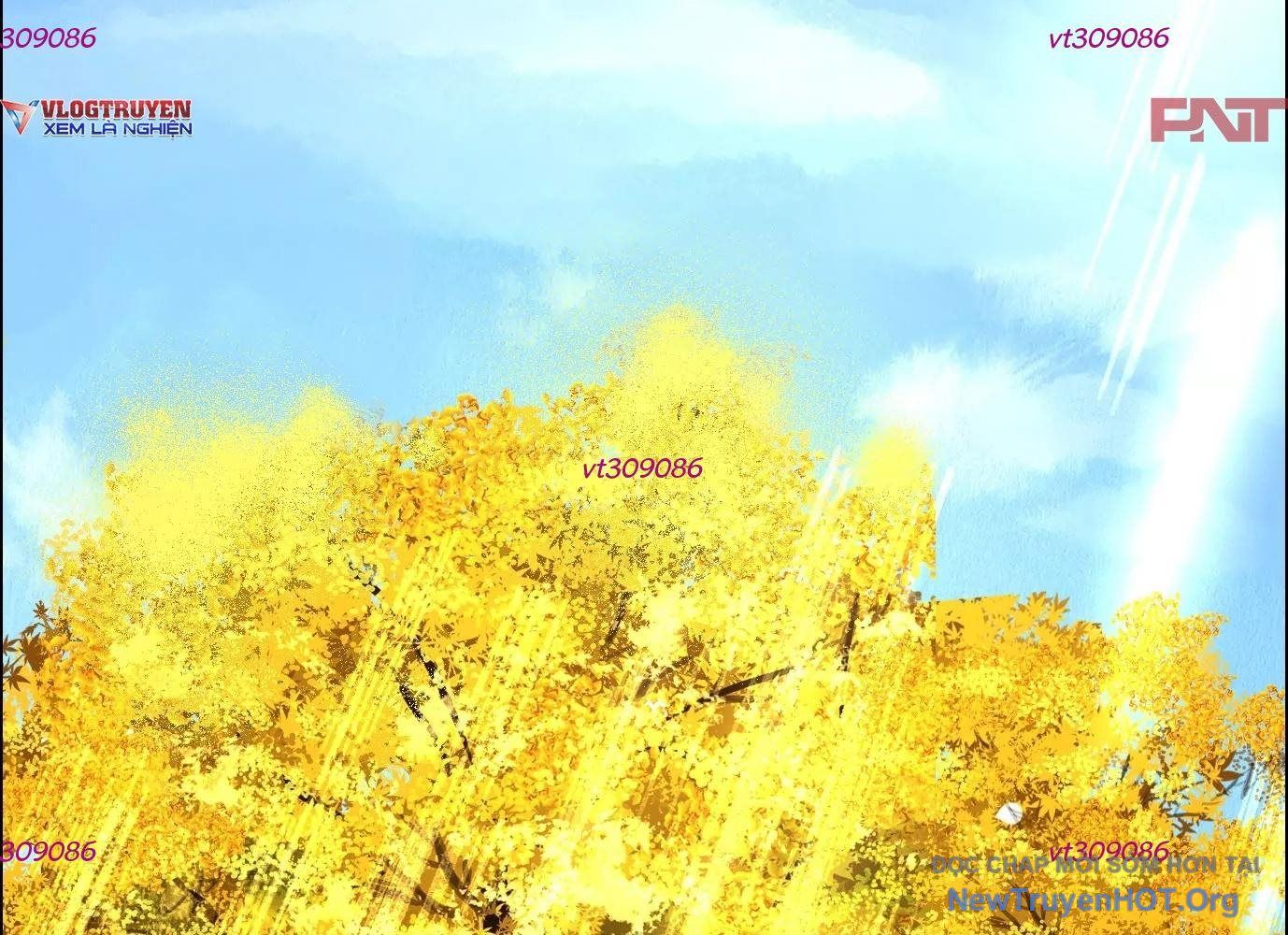 Thập Nhị Tinh – Dị Thú Mê Thành Chapter 67 - Trang 2