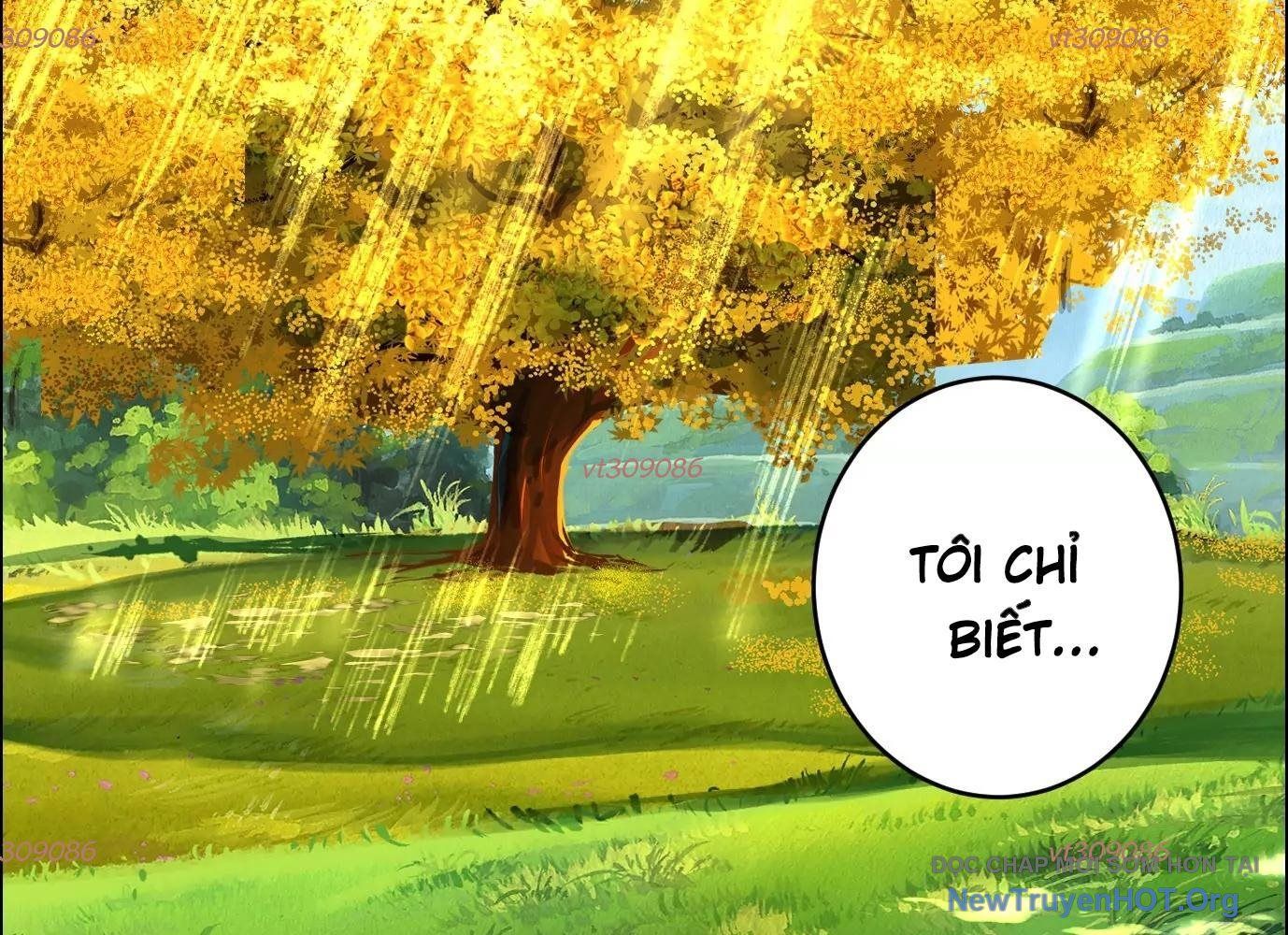 Thập Nhị Tinh – Dị Thú Mê Thành Chapter 67 - Trang 2