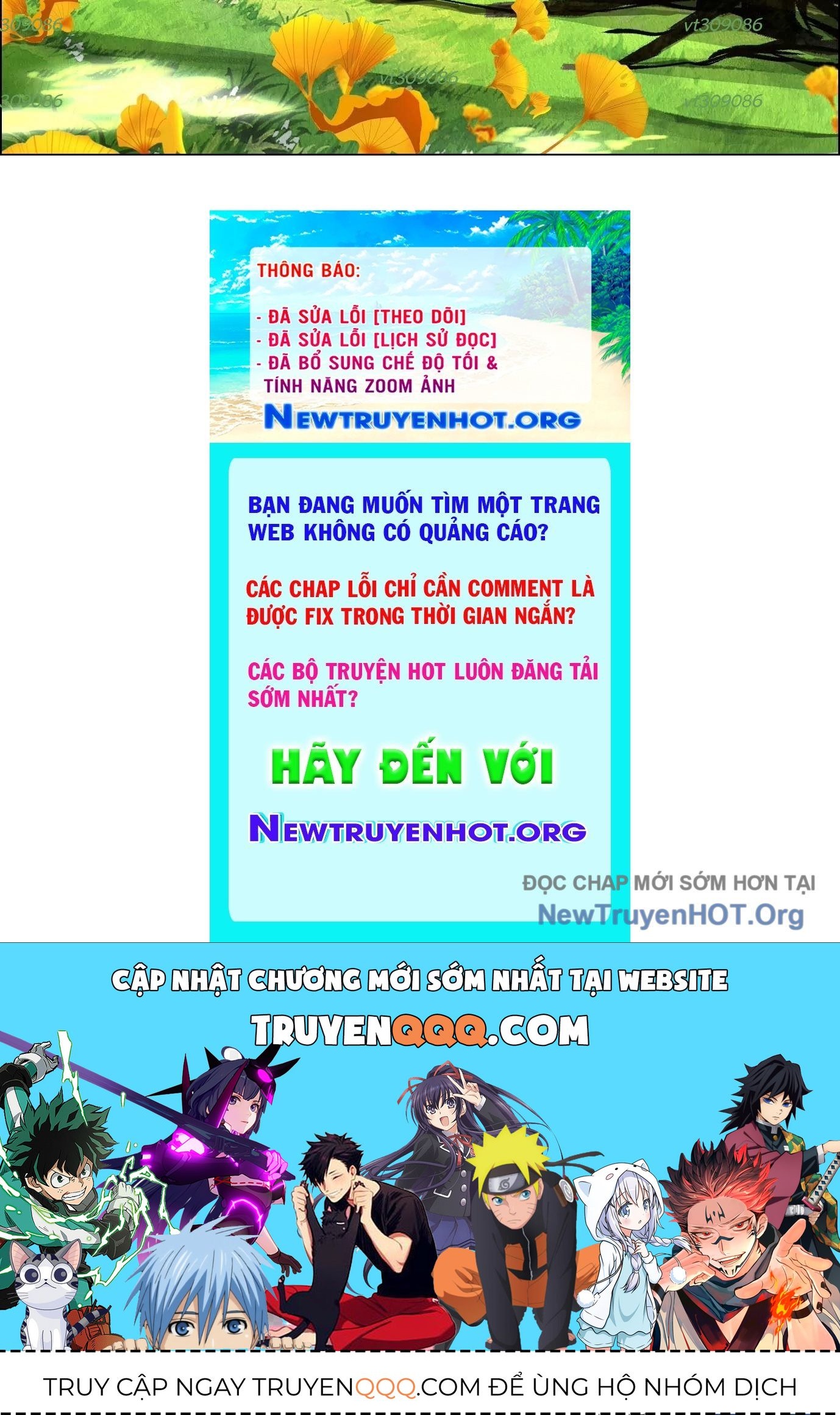 Thập Nhị Tinh – Dị Thú Mê Thành Chapter 67 - Trang 2