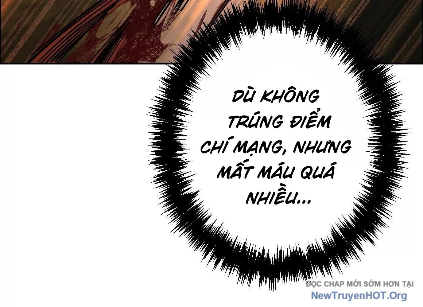 Thập Nhị Tinh – Dị Thú Mê Thành Chapter 67 - Trang 2