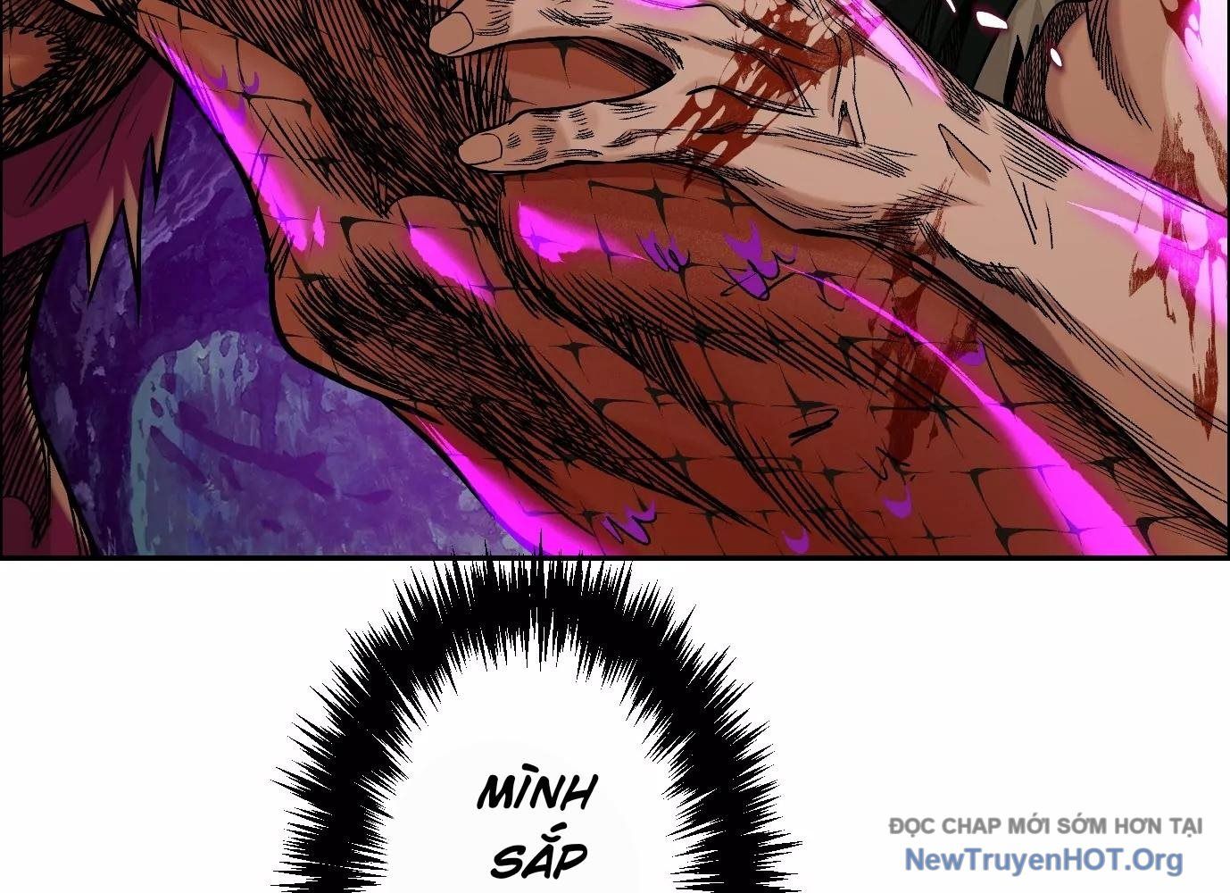 Thập Nhị Tinh – Dị Thú Mê Thành Chapter 67 - Trang 2