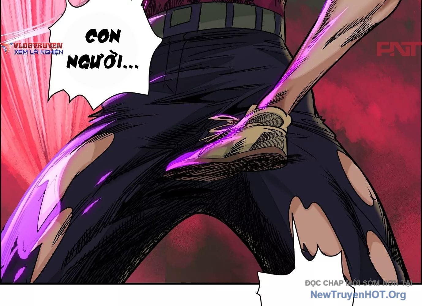 Thập Nhị Tinh – Dị Thú Mê Thành Chapter 67 - Trang 2