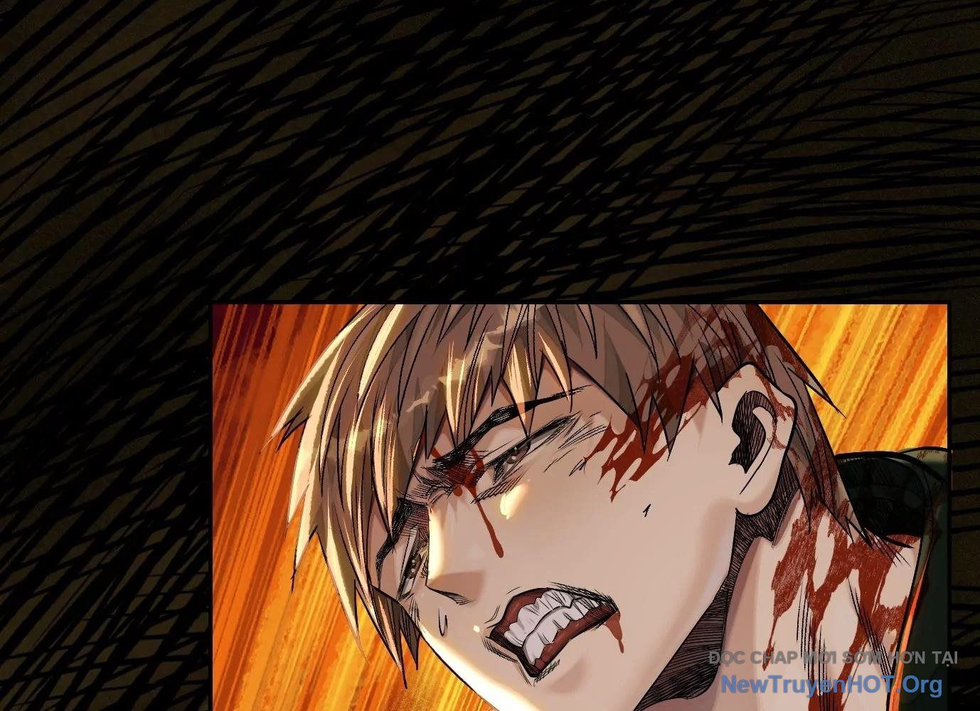 Thập Nhị Tinh – Dị Thú Mê Thành Chapter 67 - Trang 2