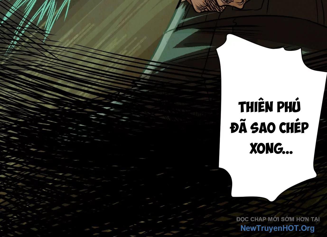 Thập Nhị Tinh – Dị Thú Mê Thành Chapter 67 - Trang 2