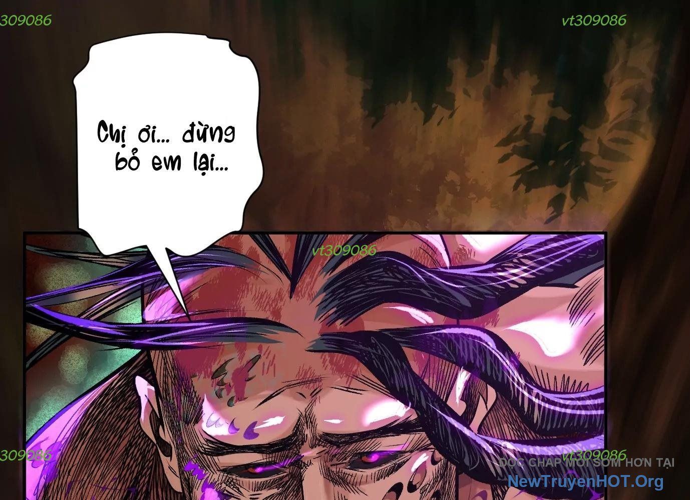 Thập Nhị Tinh – Dị Thú Mê Thành Chapter 67 - Trang 2