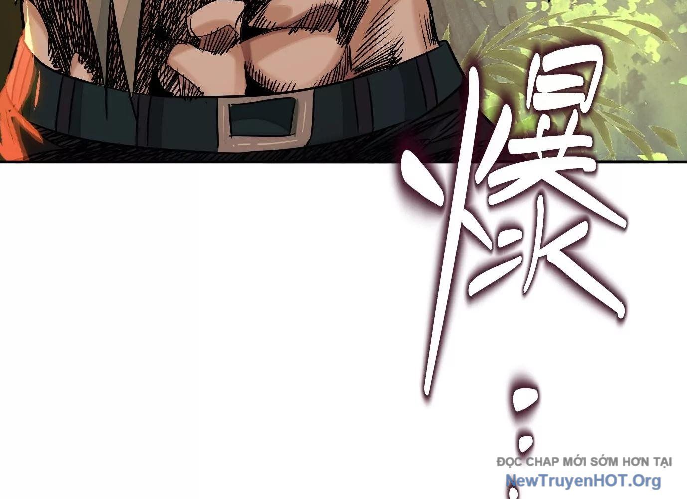 Thập Nhị Tinh – Dị Thú Mê Thành Chapter 67 - Trang 2