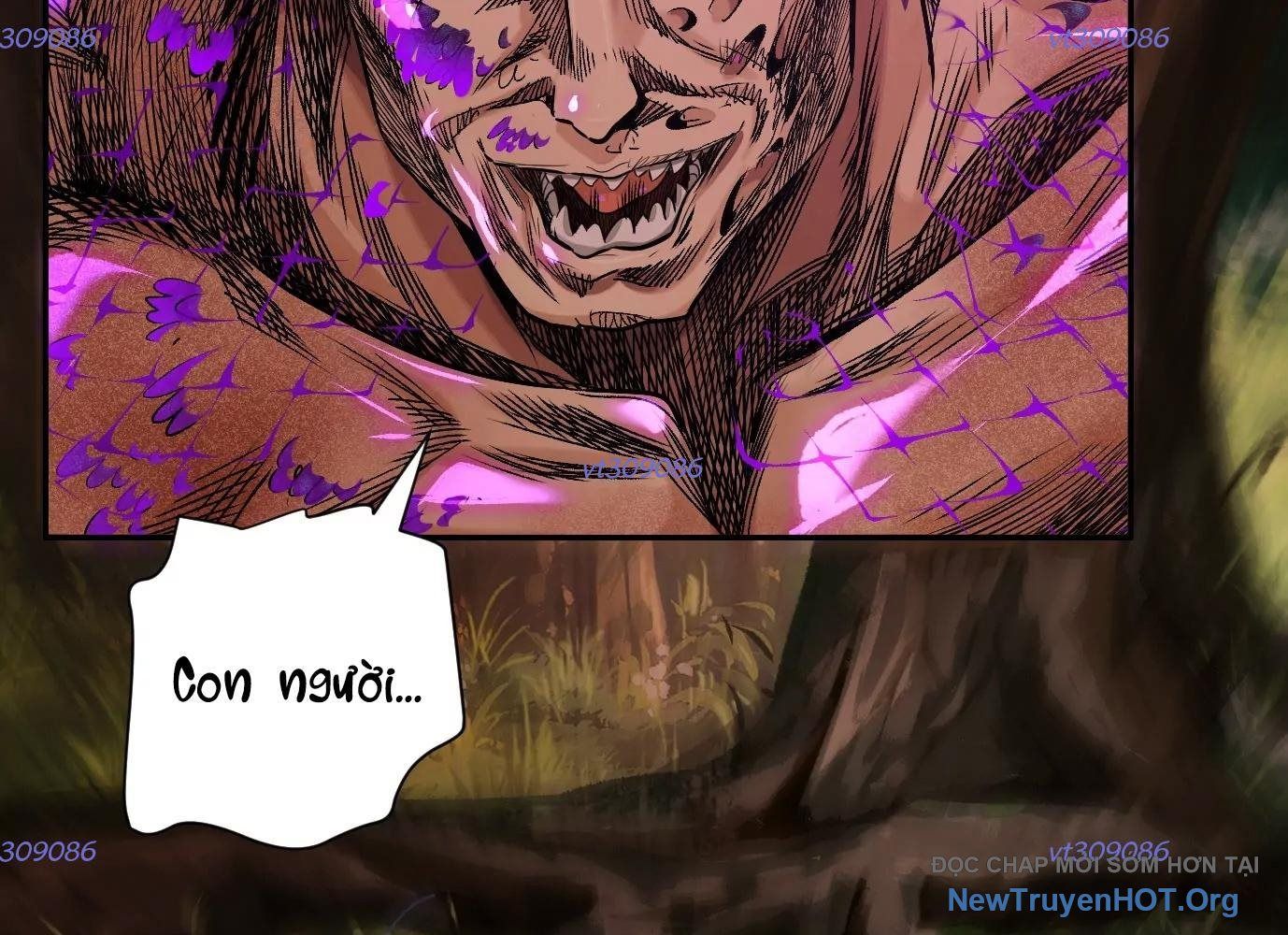 Thập Nhị Tinh – Dị Thú Mê Thành Chapter 67 - Trang 2