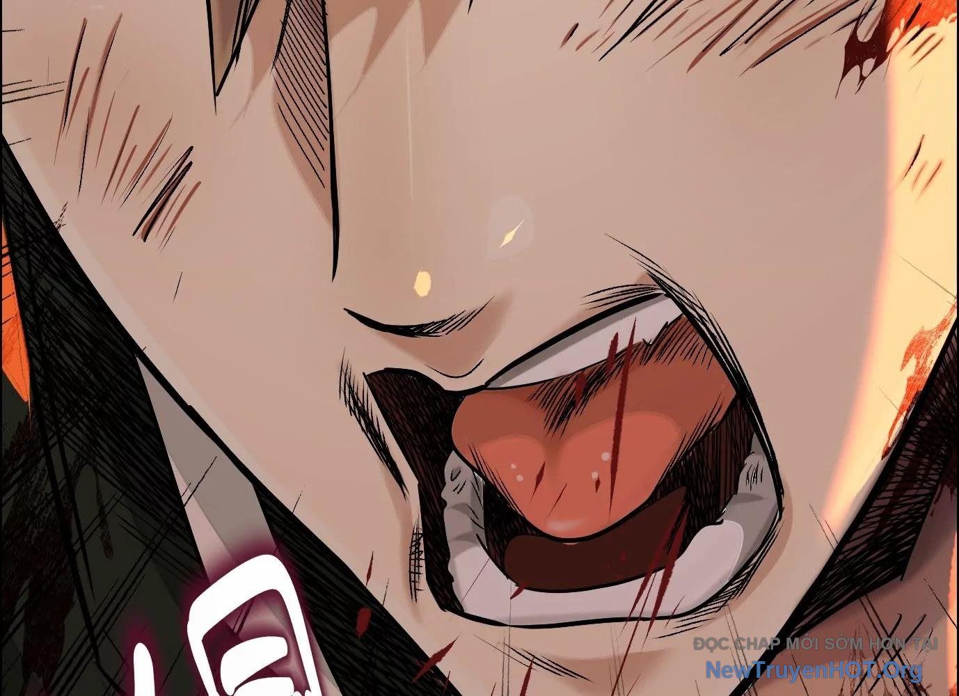 Thập Nhị Tinh – Dị Thú Mê Thành Chapter 67 - Trang 2