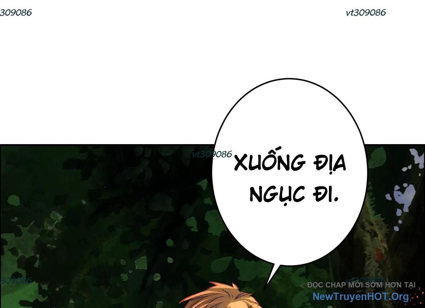 Thập Nhị Tinh – Dị Thú Mê Thành Chapter 67 - Trang 2