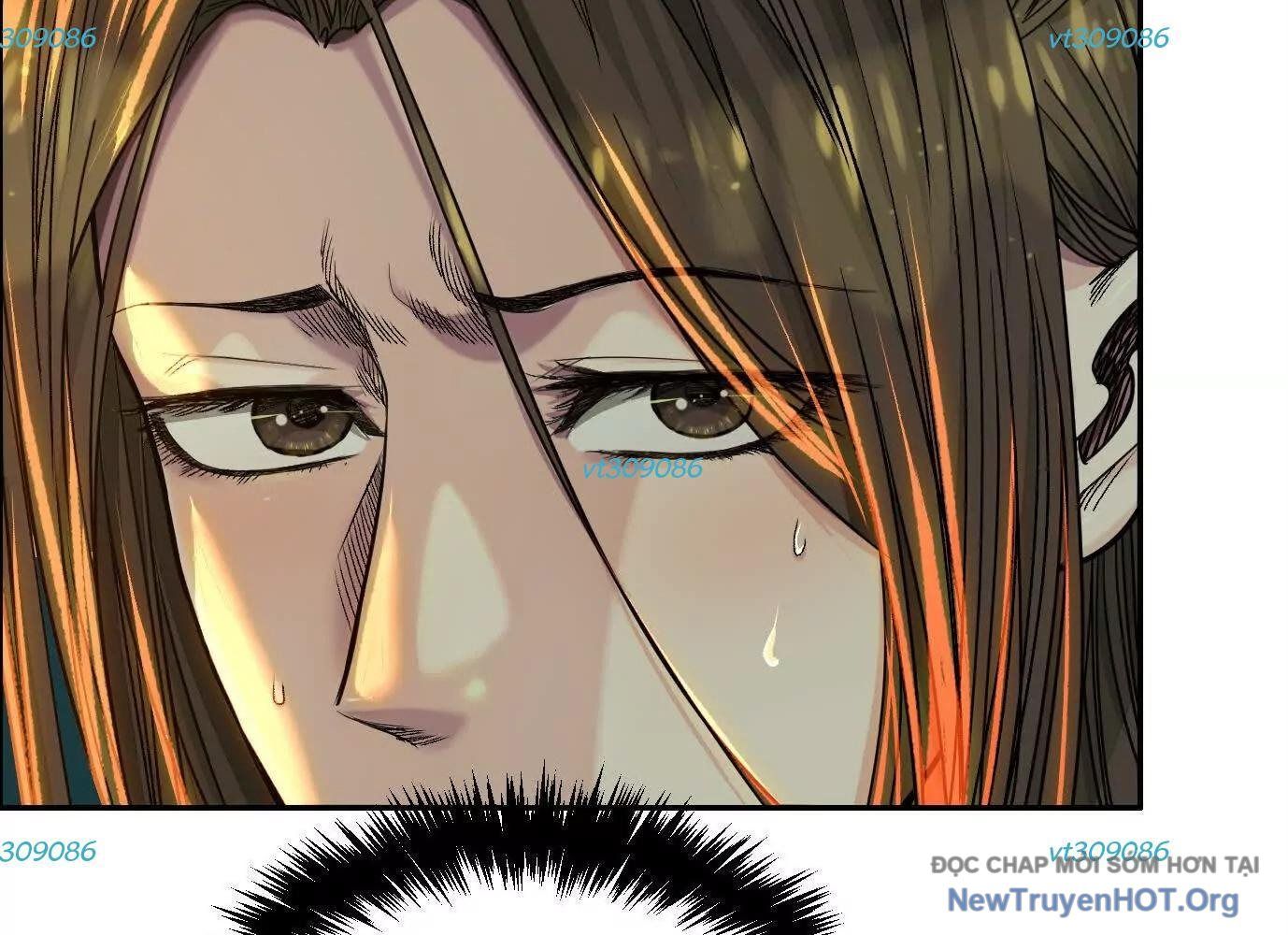 Thập Nhị Tinh – Dị Thú Mê Thành Chapter 69 - Trang 2