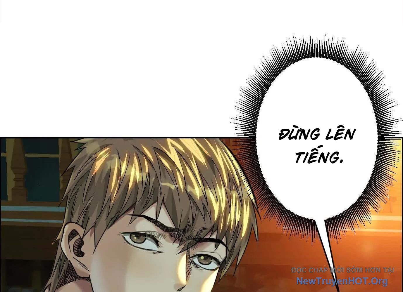 Thập Nhị Tinh – Dị Thú Mê Thành Chapter 69 - Trang 2