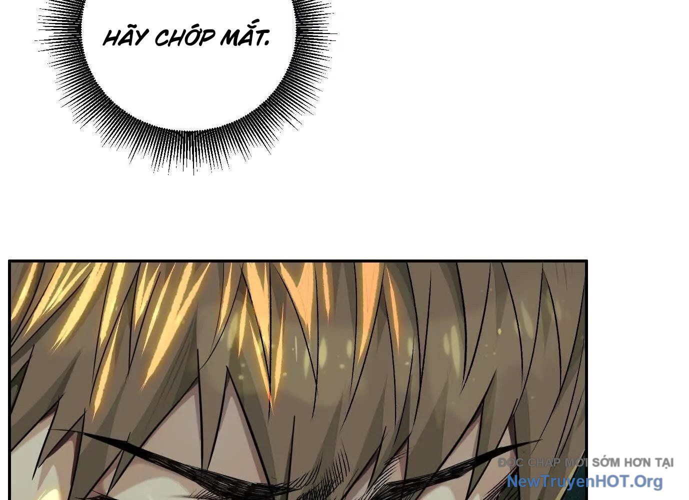 Thập Nhị Tinh – Dị Thú Mê Thành Chapter 69 - Trang 2