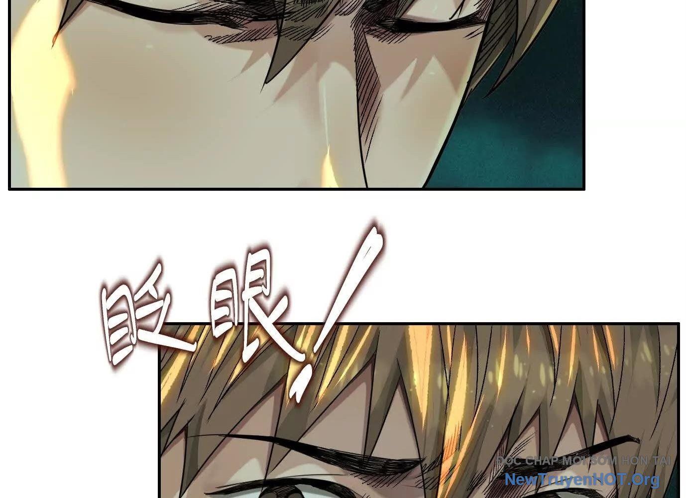 Thập Nhị Tinh – Dị Thú Mê Thành Chapter 69 - Trang 2