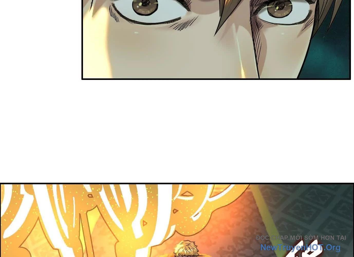 Thập Nhị Tinh – Dị Thú Mê Thành Chapter 69 - Trang 2