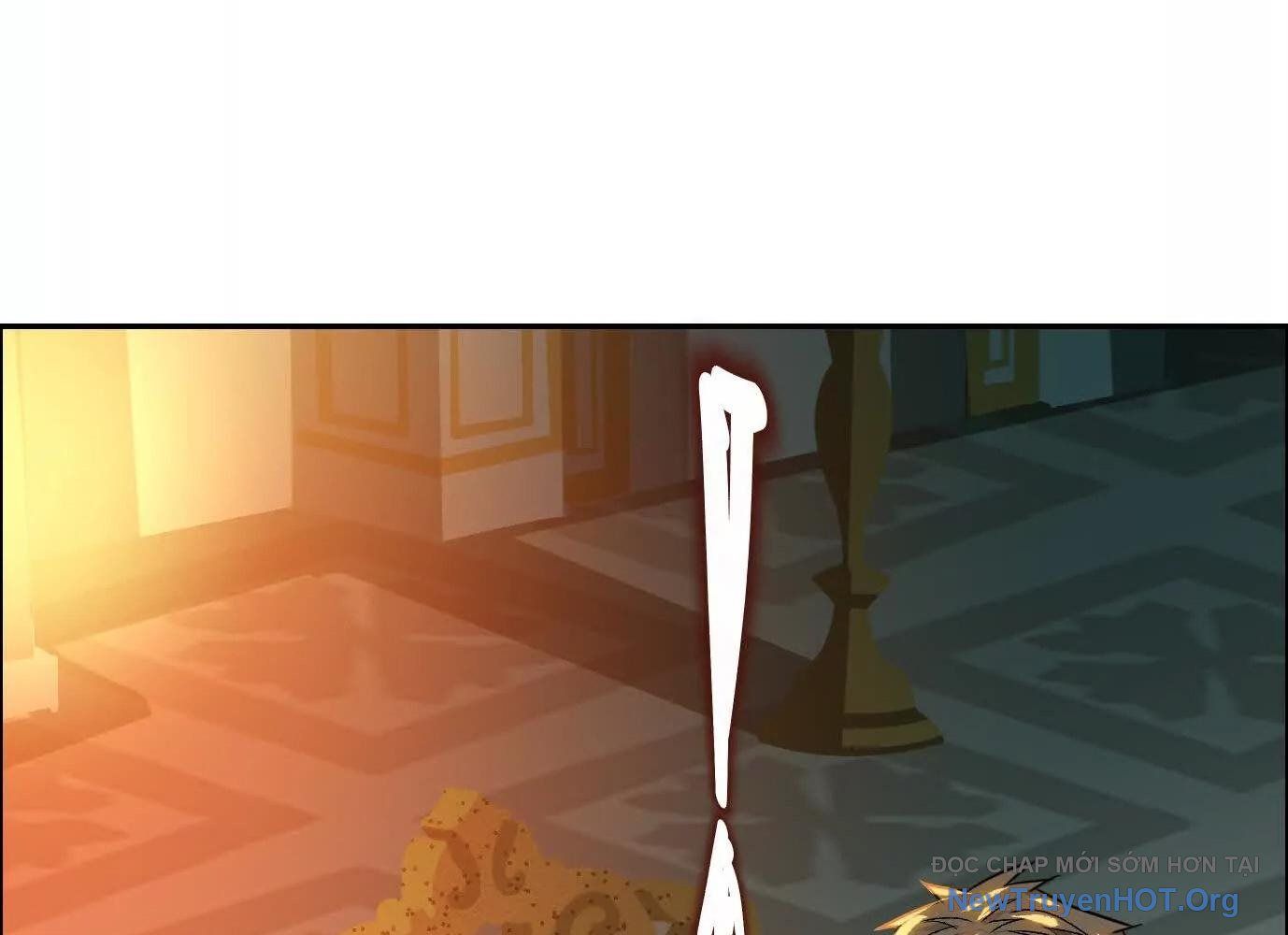 Thập Nhị Tinh – Dị Thú Mê Thành Chapter 69 - Trang 2