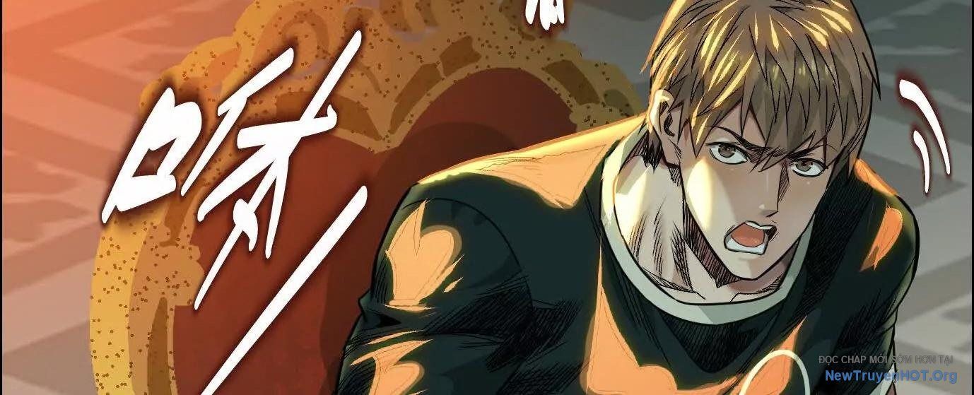 Thập Nhị Tinh – Dị Thú Mê Thành Chapter 69 - Trang 2