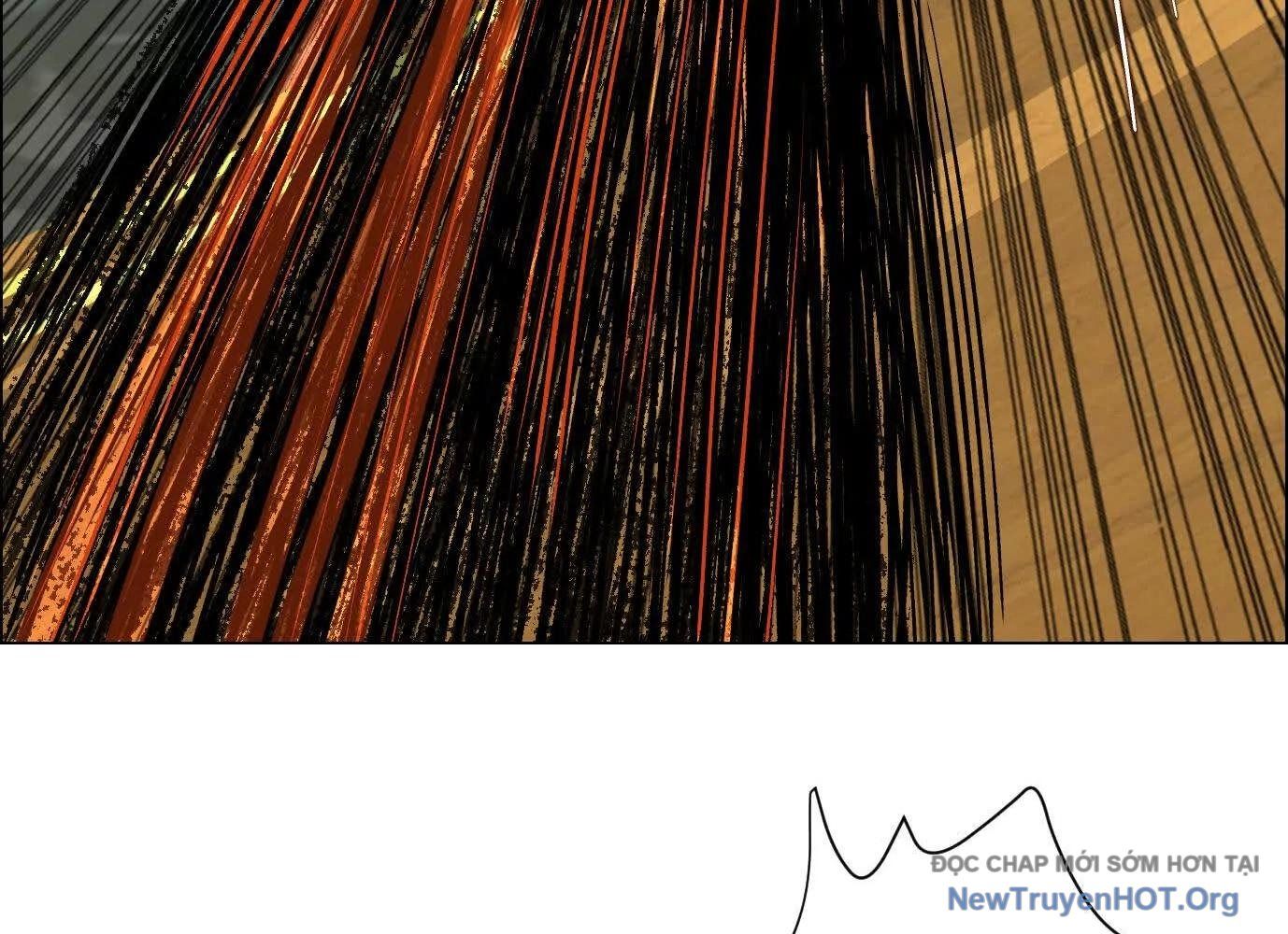 Thập Nhị Tinh – Dị Thú Mê Thành Chapter 69 - Trang 2