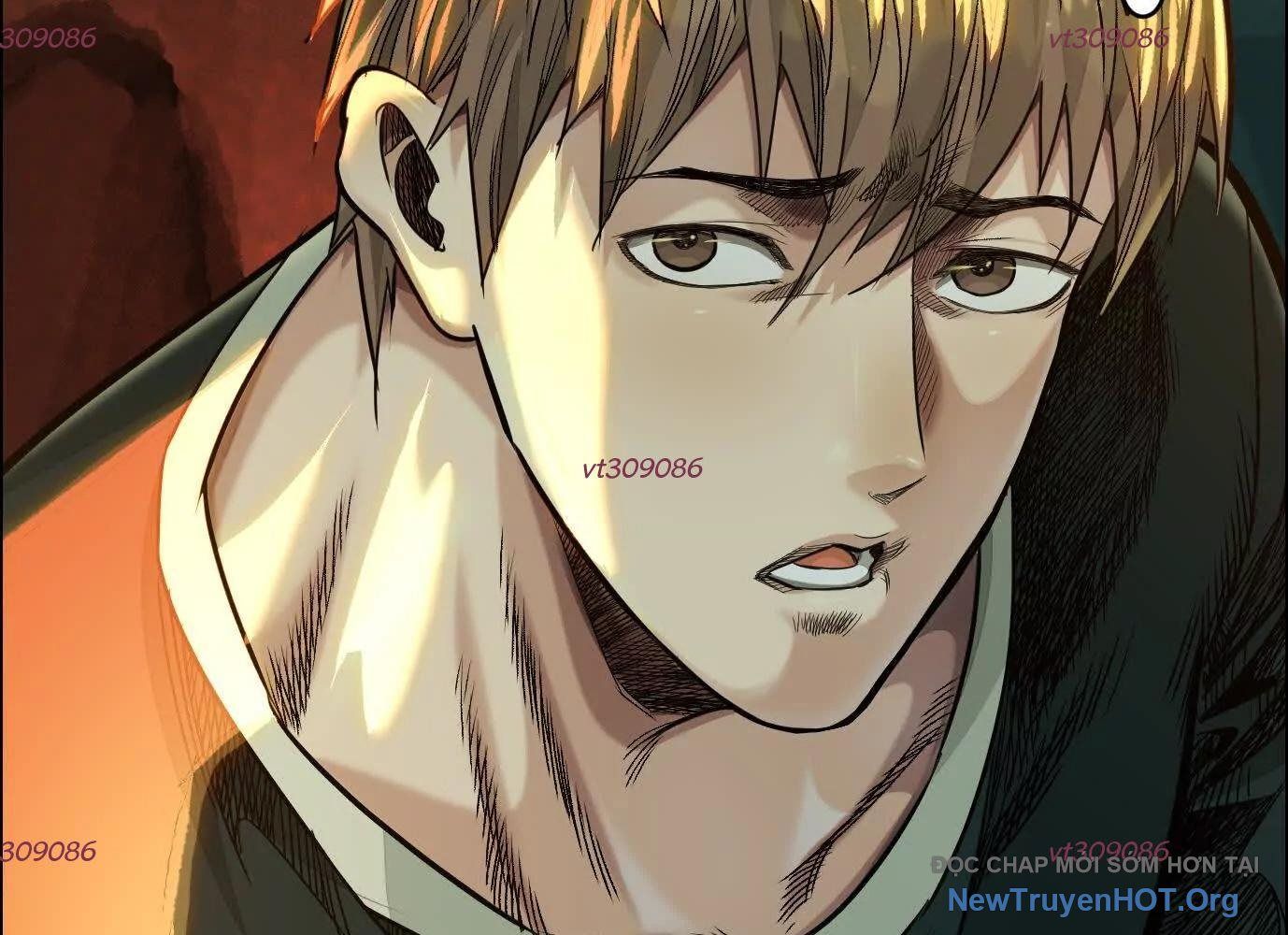 Thập Nhị Tinh – Dị Thú Mê Thành Chapter 69 - Trang 2