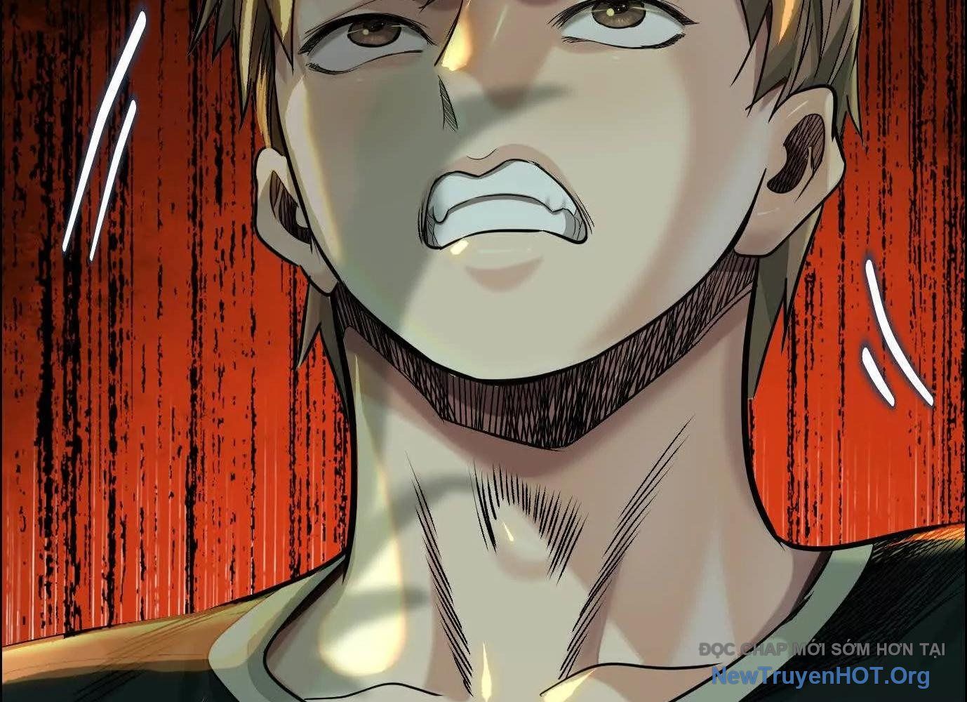 Thập Nhị Tinh – Dị Thú Mê Thành Chapter 69 - Trang 2