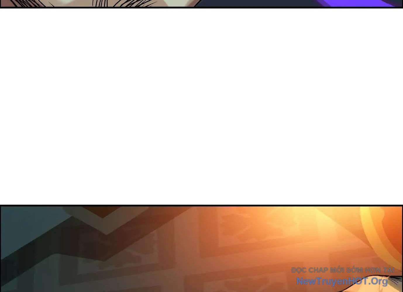 Thập Nhị Tinh – Dị Thú Mê Thành Chapter 69 - Trang 2