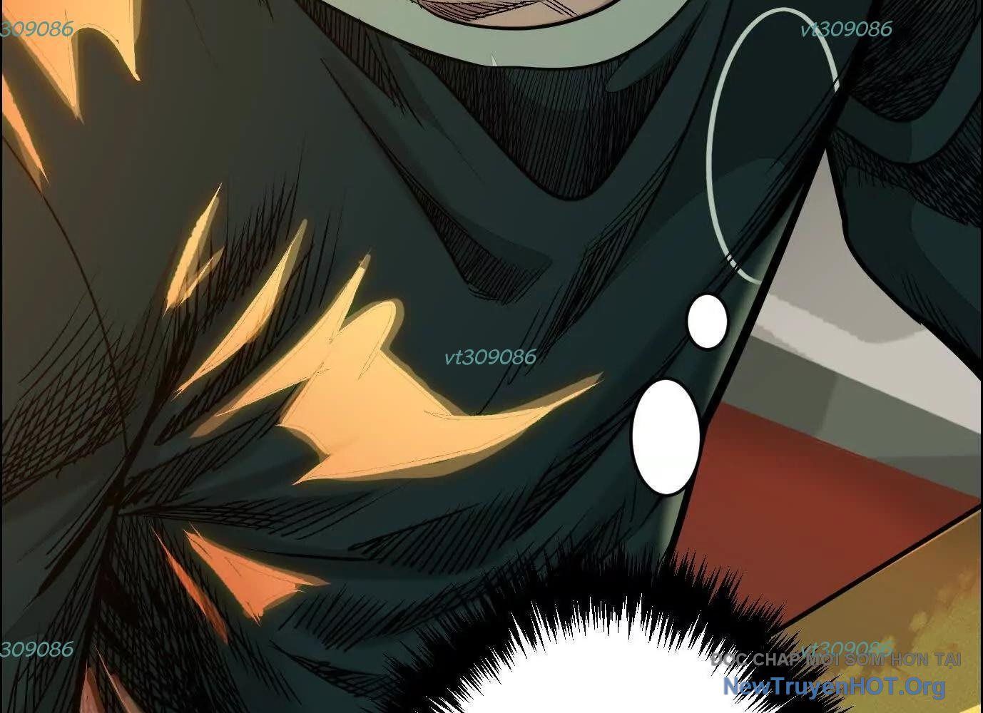 Thập Nhị Tinh – Dị Thú Mê Thành Chapter 69 - Trang 2