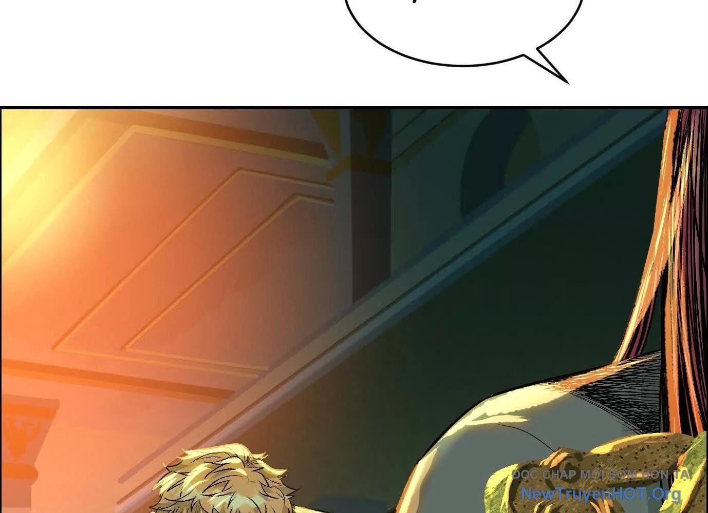 Thập Nhị Tinh – Dị Thú Mê Thành Chapter 69 - Trang 2