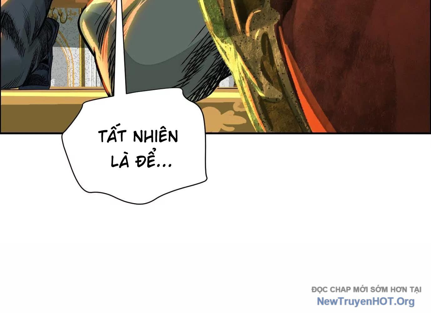 Thập Nhị Tinh – Dị Thú Mê Thành Chapter 69 - Trang 2