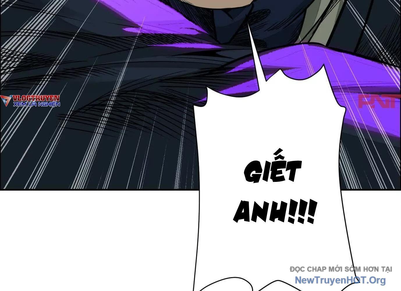 Thập Nhị Tinh – Dị Thú Mê Thành Chapter 69 - Trang 2