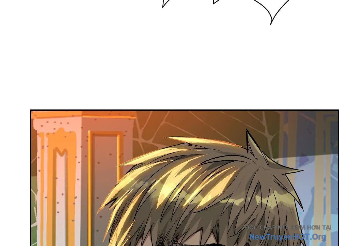 Thập Nhị Tinh – Dị Thú Mê Thành Chapter 69 - Trang 2