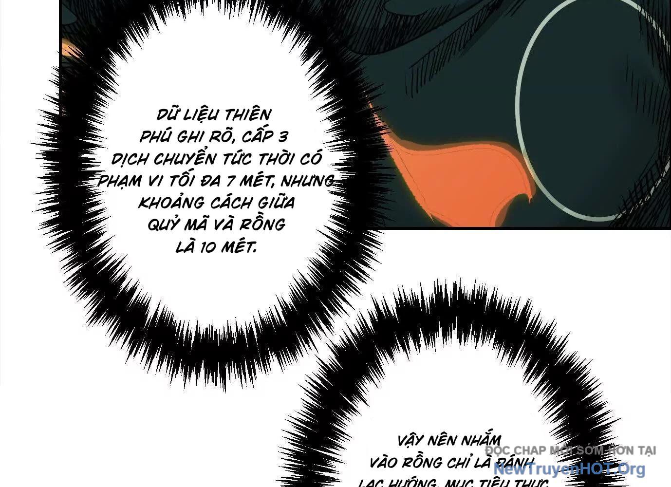 Thập Nhị Tinh – Dị Thú Mê Thành Chapter 69 - Trang 2