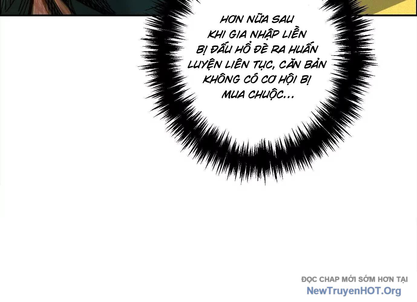 Thập Nhị Tinh – Dị Thú Mê Thành Chapter 69 - Trang 2