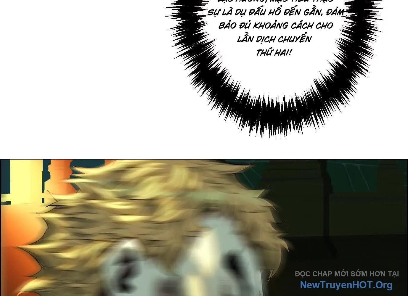 Thập Nhị Tinh – Dị Thú Mê Thành Chapter 69 - Trang 2