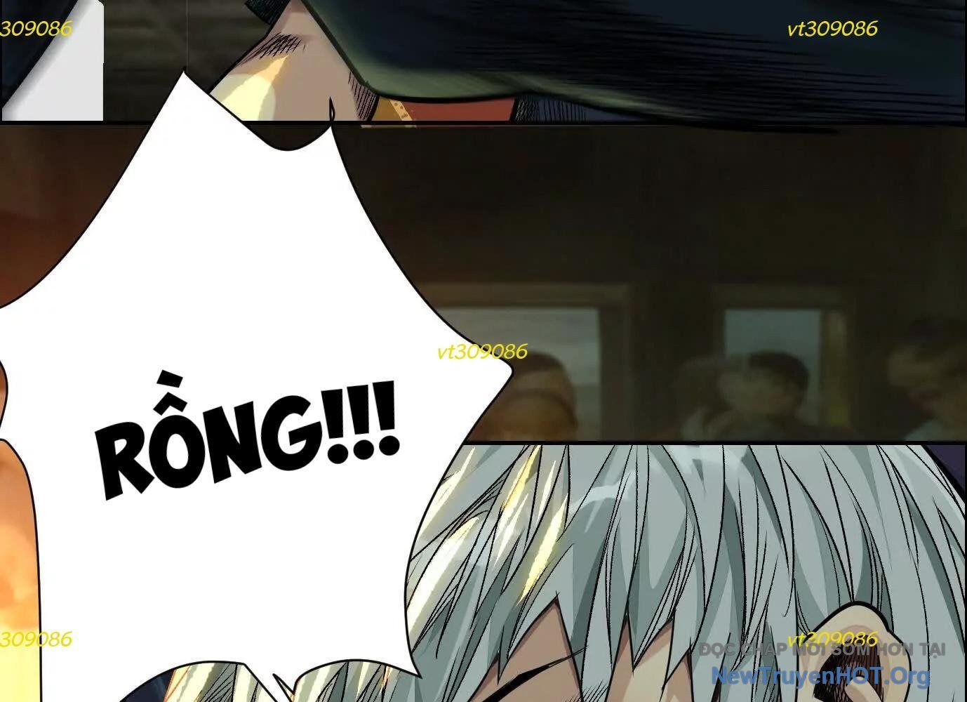 Thập Nhị Tinh – Dị Thú Mê Thành Chapter 69 - Trang 2