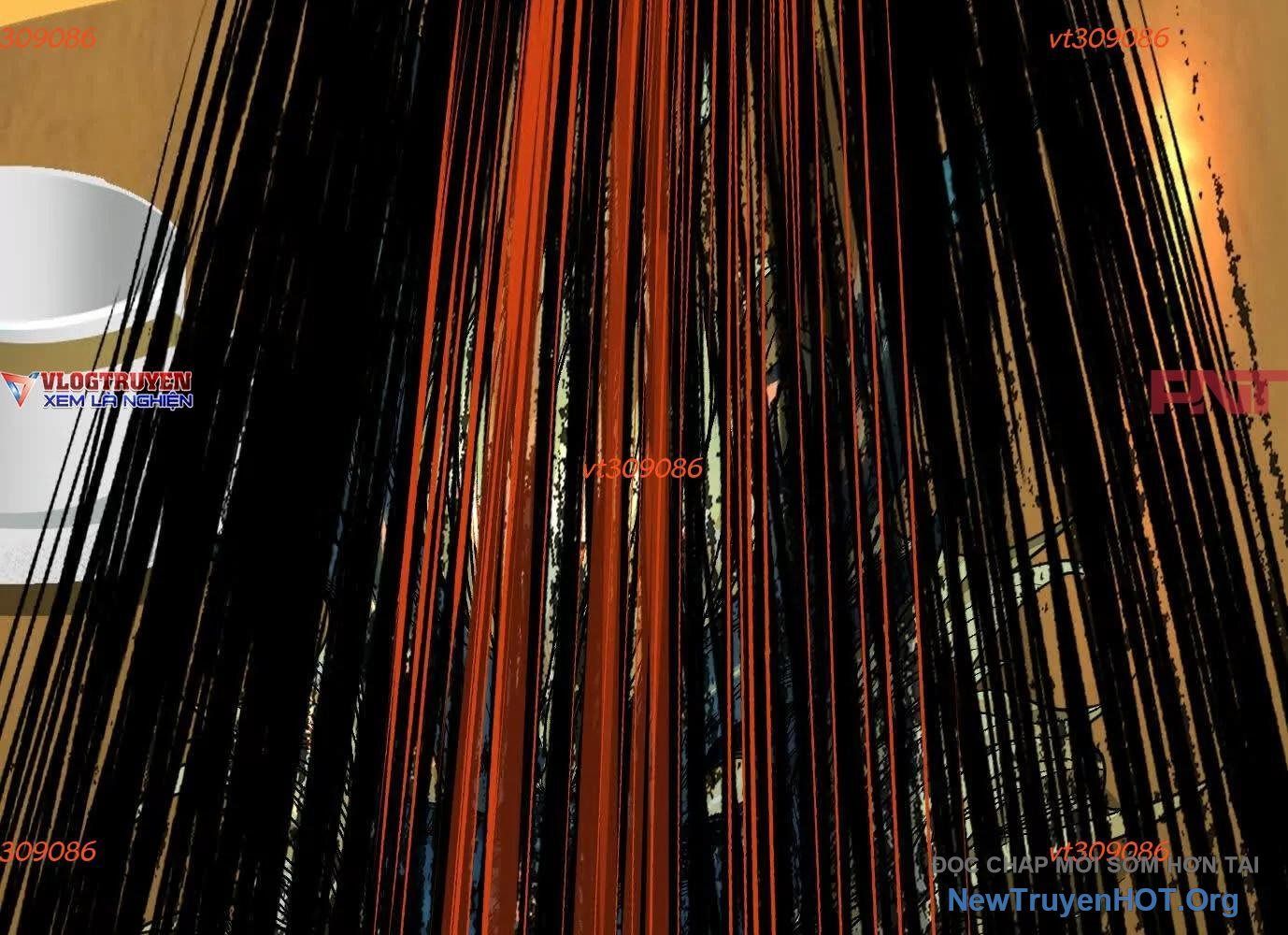 Thập Nhị Tinh – Dị Thú Mê Thành Chapter 69 - Trang 2