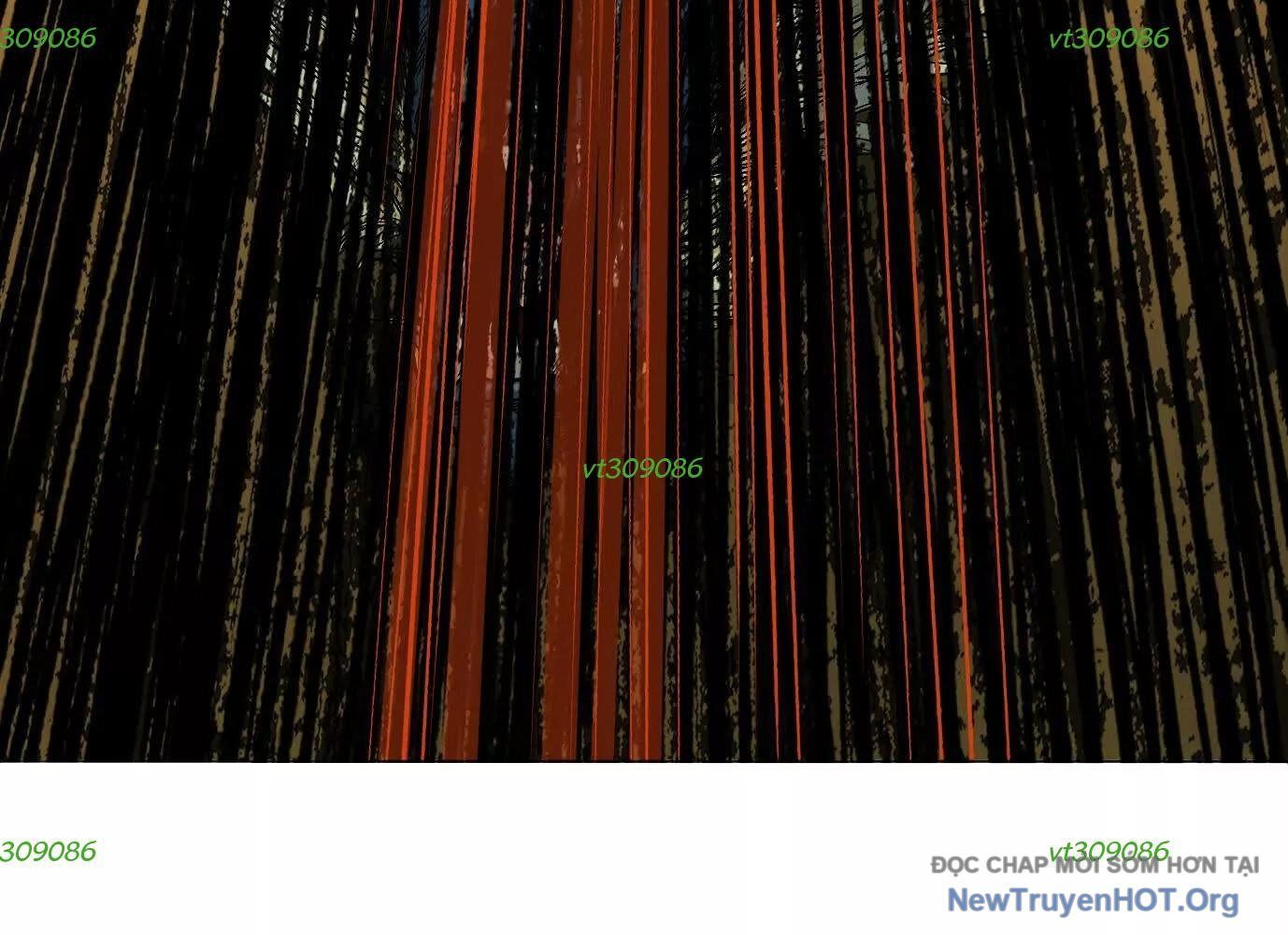 Thập Nhị Tinh – Dị Thú Mê Thành Chapter 69 - Trang 2