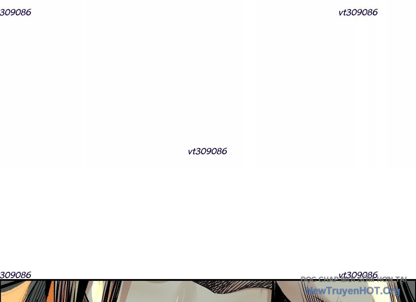 Thập Nhị Tinh – Dị Thú Mê Thành Chapter 69 - Trang 2