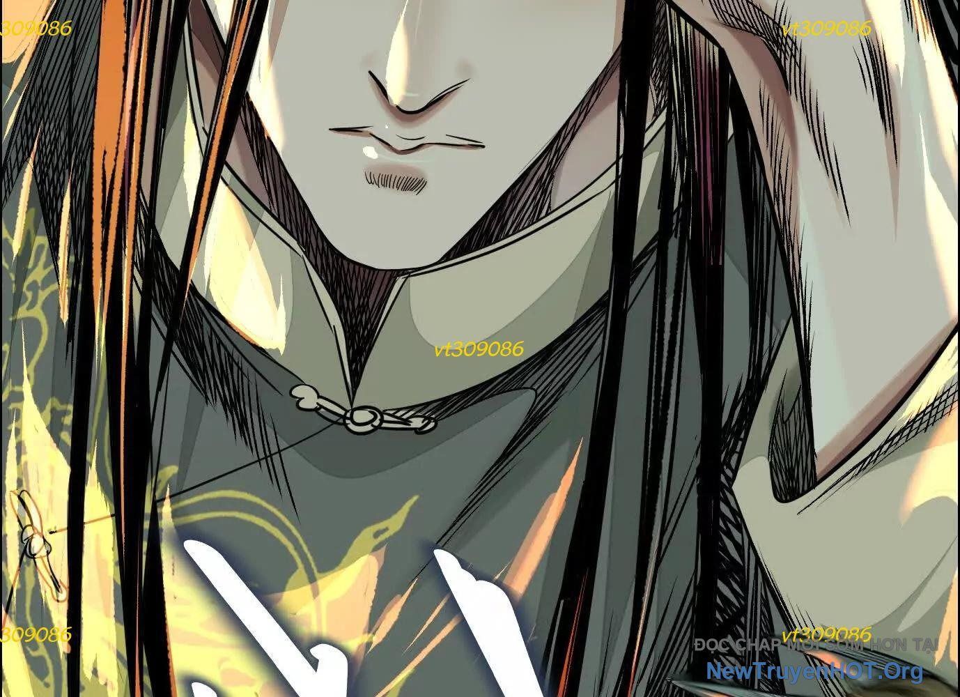 Thập Nhị Tinh – Dị Thú Mê Thành Chapter 69 - Trang 2