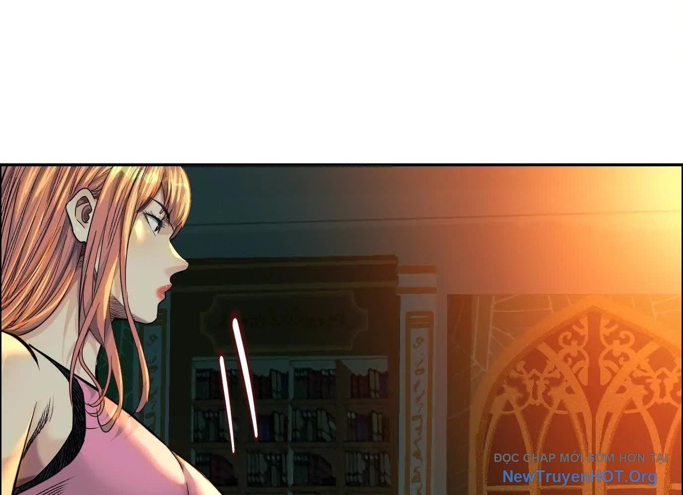 Thập Nhị Tinh – Dị Thú Mê Thành Chapter 69 - Trang 2