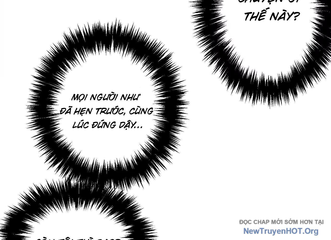 Thập Nhị Tinh – Dị Thú Mê Thành Chapter 69 - Trang 2