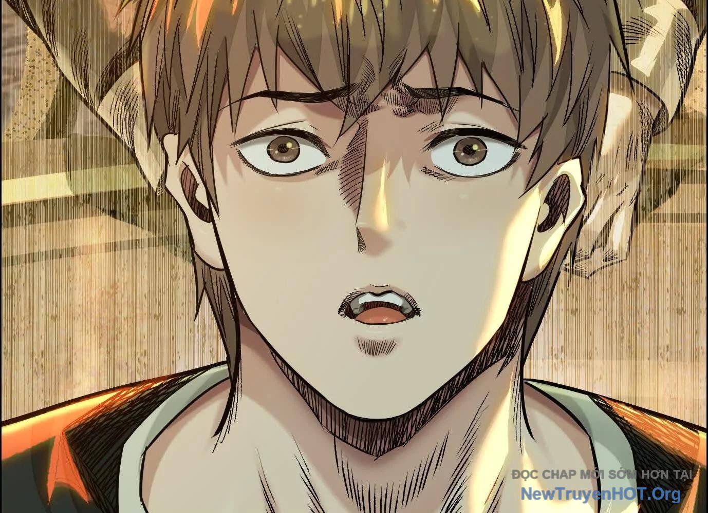 Thập Nhị Tinh – Dị Thú Mê Thành Chapter 69 - Trang 2