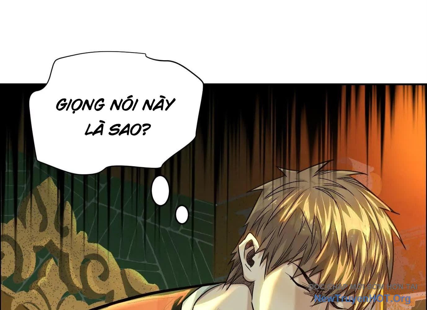 Thập Nhị Tinh – Dị Thú Mê Thành Chapter 69 - Trang 2