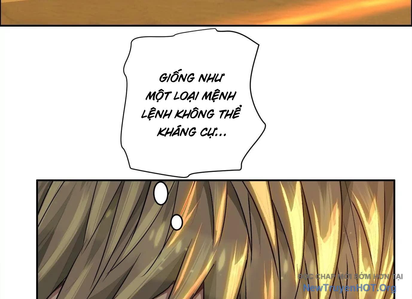 Thập Nhị Tinh – Dị Thú Mê Thành Chapter 69 - Trang 2