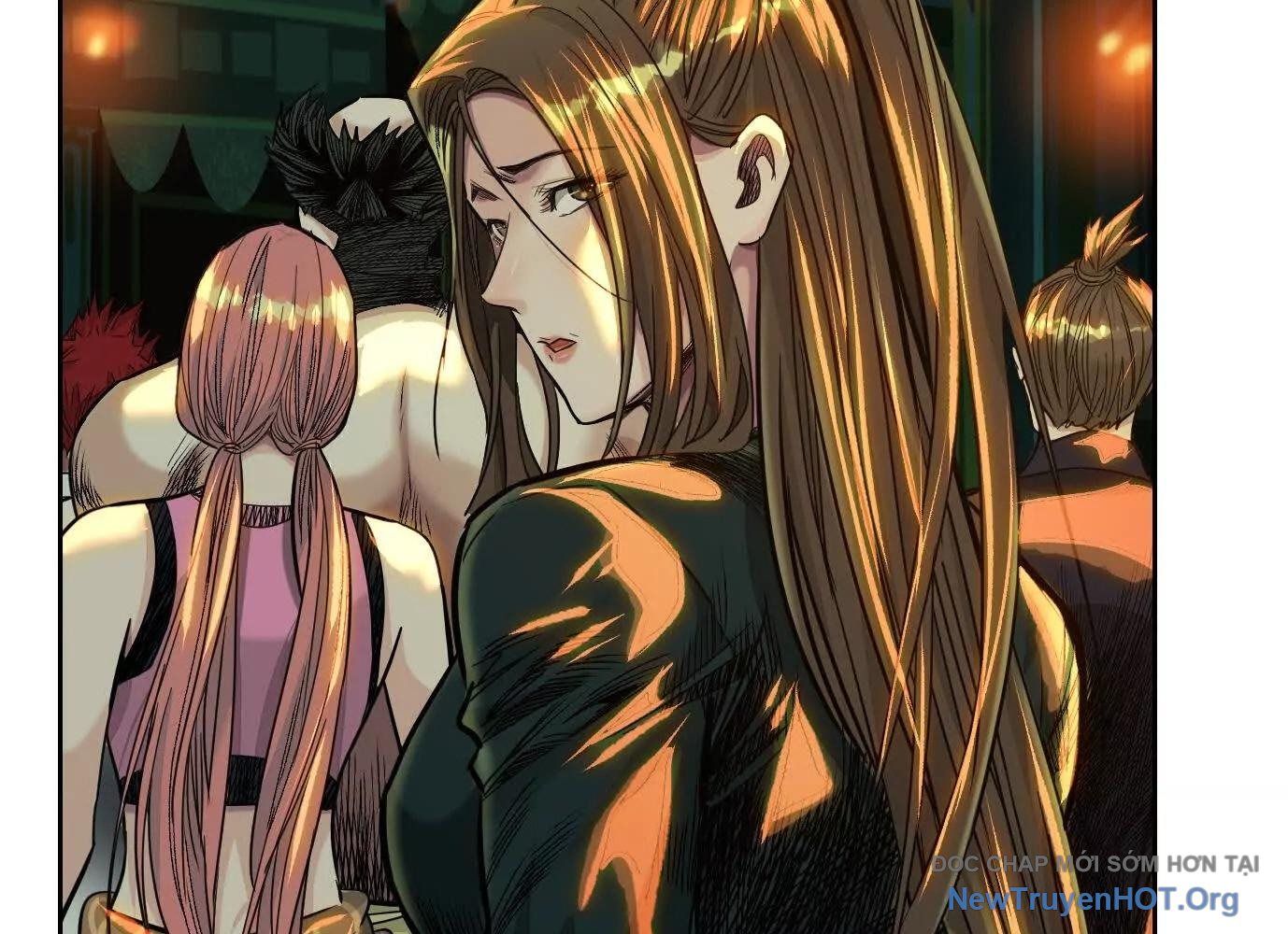 Thập Nhị Tinh – Dị Thú Mê Thành Chapter 69 - Trang 2